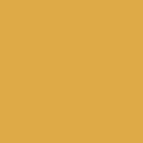 Vallejo Model Color Yellow Ochre 18 ml Self-Leveling Acrylic Paint BSL view 2