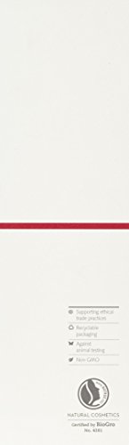 Trilogy Ultra Hydrating Face Cream for Unisex, 2.5 Ounce