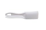 Key Surgical N-4000 General Instrument Cleaning Brush, Antimicrobial Nylon Bristles