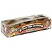 Food For Life Baking Organic Ezekiel 4:9 - Sprouted Grain English Muffin, 16 Ounce -- 6 per case.