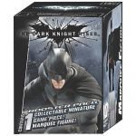 Dc HeroClix: The Dark Knight Rises Batman Marquee Figure