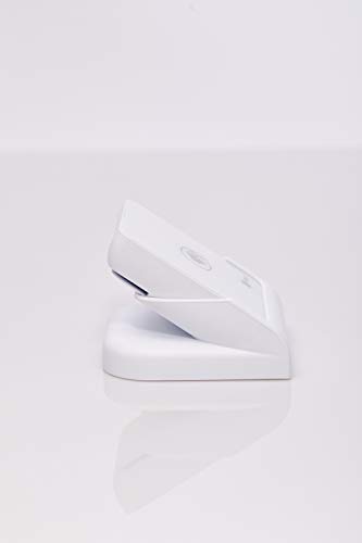 Sumup Air Cradle - Thumbnail 5