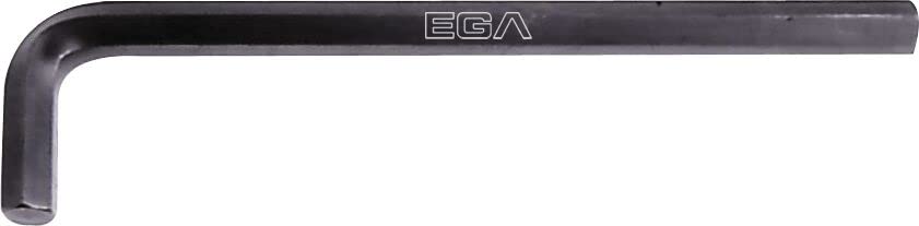 Ega Master 67659 - Hexagonal Key Wrench 1.3/4" Long Pattern