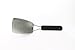 OXO Good Grips Stainless Steel Flexible Turner - Large, Silver