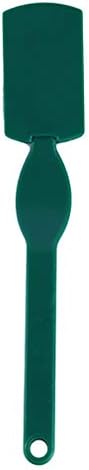 YESMAEay Arc Bread Knife Curved Bread Cutter Cutting Toast Slicer Baking Pastry Baking Tools