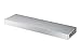 Samsung Electronics SEK-3500U/ZA Evolution Kit