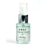 Reviva Labs DMAE Firming Fluid, 1 Fluid Ounce