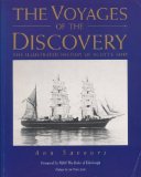 Image de The Voyages of the Discovery: The Illustrated History of Scott's Ship