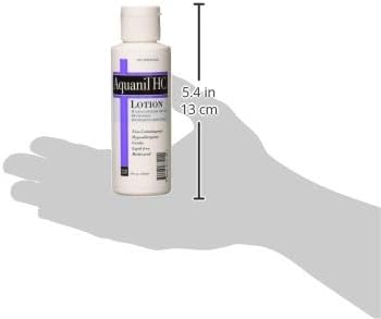 Aquanil Hc Lotion Aquanil Hc Lotion