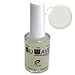 Nu Wave Antifungal Nail Enamel, Matte Topcoat, .5 Fl. Oz., Each