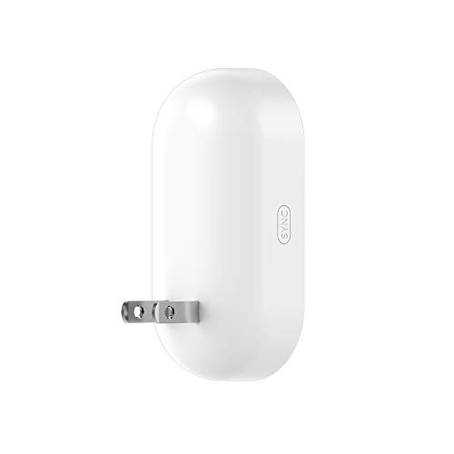 3 Arlo+Chime+Wire+Free+Security+Silent