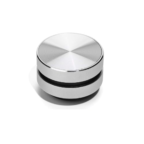Bluetooth Mini Speaker Bone Conduction Portable