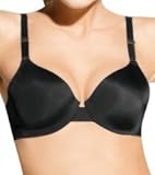 SPANX Women's Bra-llywood Hills Side Slimming Underwire Bra