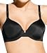 SPANX Women's Bra-llywood Hills Side Slimming Underwire Bra