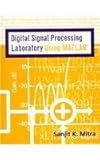 Mandatory Package Digital Signal Processing, Mitra, Sanjit K., 0072328762