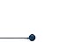 Urbanears Sumpan in-Ear Headphones, Indigo (4091381) (Model: 04091381)