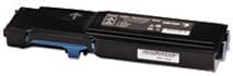 Refurbished / Compatible XEROX 106R02225 High Yield Laser Toner Cartridge Cyan