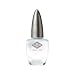 Bio Sculpture Gel V dose 10ml