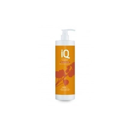 IQ Intelligent Haircare Volume Shampoo 1000ml