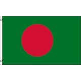 SportsworldBangladesh Official Flag