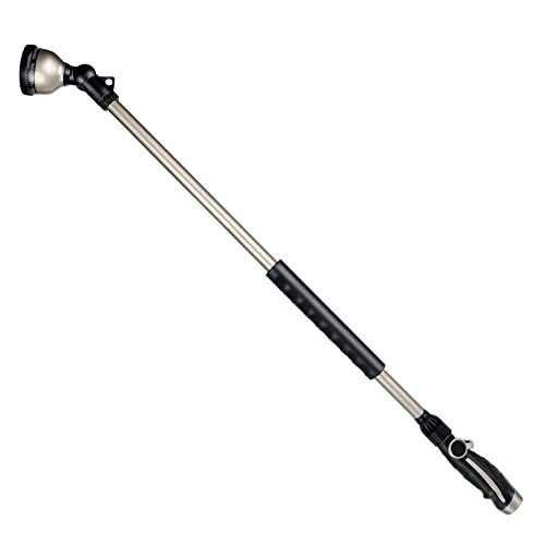 RESTMO 36-Inch Watering Wand