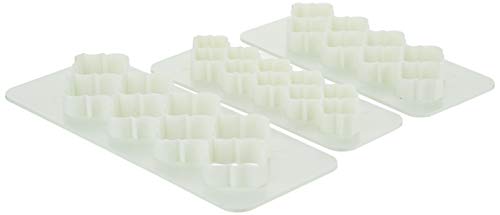 PME-Geometric-Multicutter-for-Cake-Design-Moroccan-Lantern-Small-Medium-Large-Size-Set-of-3