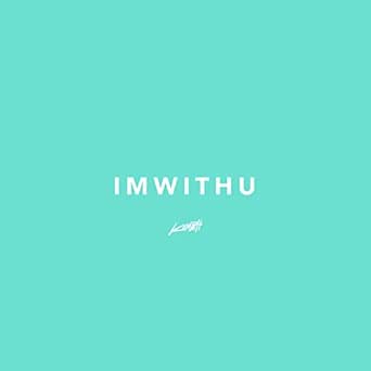 Imwithu By Kempeh On Amazon Music Amazon Com