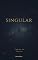 Livro Singular: Cada ser um universo.
