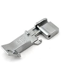 Shop Amazon.com | Sewing Machine Parts & Accessories
