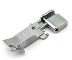 Amazon.com: Sew-link Presser Foot for Brother 925D, 929D