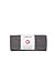 Manduka eQua Yoga Mat Towel, Absorbent, Quick Drying, Non-Slip for Yoga, Gym, Pilates, Outdoor Fitness