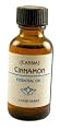 Lotus Light Pure Essential Oils Cinnamon (Cassia) Pure Essential Oils 1/2 Oz & 1 Oz