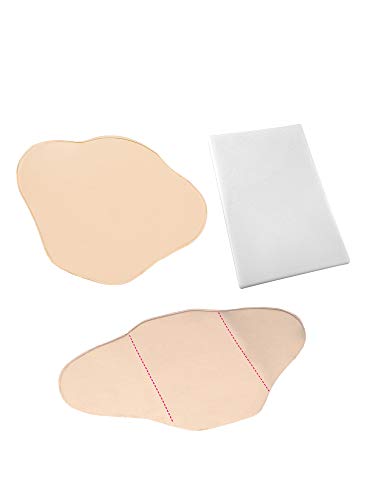 Tabla Abdominal Lipo Combo Compression Ab Board After Liposuction Post Surgery - Thumbnail 4