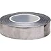 Resource Academy High Density Golf Lead Tape 1/2'' × 100'' [2 Gram per Inch ] - Applied to The Clubhead to Adjust Swing Weight