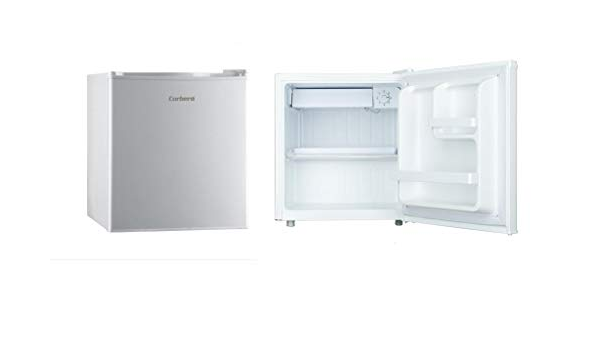CORBERO 8436555984113 FRIGORIFICO CF1PKMB48W 1PUERTA 50 A+ ...
