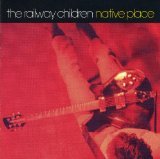 Railway Children - Native Place - Zortam Music