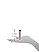 Jouer High Pigment Lip Gloss Men & Women Warm & Cool Shades Buildable, Full Coverage Color Healthy Ingredients Paraben, Gluten & Cruelty Free Vegan Friendly Warm Chocolatey Pink/Champs-elysees