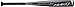Easton TB17MK135 Mako Beast Composite -13.5 Tee-Ball Bat 26/12.5, 26 Inch/12.5 oz