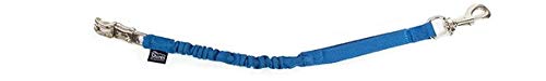Photo 1 of Shires Bungee Breakaway Trailer TIE (Blue)