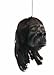 Mini Shrunken Head