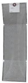 Thermador 19-19-266 Range Hood Filter Replacement by American Metal Filter Company