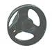 10mm LARGE OPEN DOMES for STARKEY Hearing Aids (10 pack)