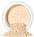 Pure Minerals Mineral Veil 9 Grams in Siffer Jar