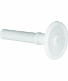 Sloan Valve A-19-AC Sloan Closet Relief Valve