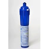 ALWAYS FRESH HFC1000 replacement cartridge
