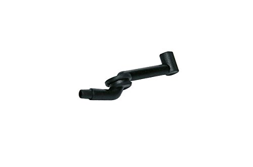 Raioparts 170,431 Oil Hose