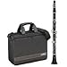 Yamaha YCL-255 Standard Bb Clarinet Bb Clarinet