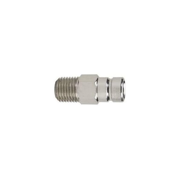 Moeller-Marine-Fuel-Tank-Connector-Suzuki-14-Male