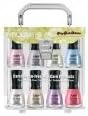 Nubar Spring Garden Collection 8-PC (NSG8)