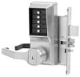 Kaba Ilco - L8146R-26D-41 - L8146r-26d-41 by Kaba Ilco